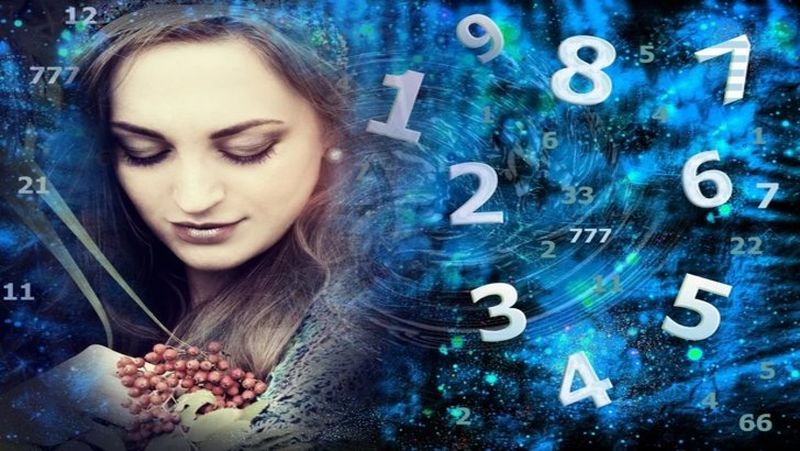 Horoscop decembrie 2019. Zodiile care termina anul în plin succes