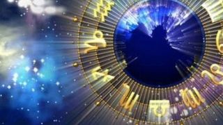 Horoscop decembrie 2019. Zodiile care termina anul în plin succes