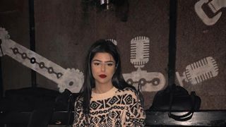 &rdquo;Fiica&rdquo; lui Cornel Galeș, mesaj public după ce a aflat că părintele ei spiritual a murit