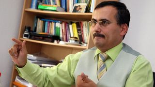 Tatăl unei minore a rupt tăcerea: &rdquo;Am crezut că fetița mea minte, dar...&rdquo;. Ce se &icirc;nt&acirc;mplase &icirc;n piscină