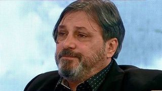 Greșeala fatală pe care a făcut-o Cornel Galeș la volan. Mulți șoferi fac asta fără a se gândi că îi poate costa viața