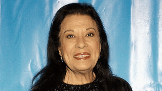 Actrița Shelley Morrison a murit