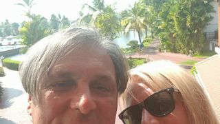 Secretul cu care Cornel Galeș a ales să plece în mormânt