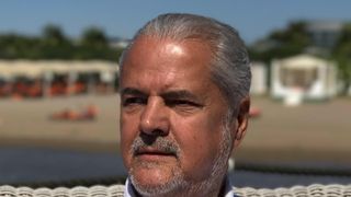 Adrian Năstase, atac la Iohannis după ce a participat la recepția de la Cotroceni: &bdquo;Este o declarație de război&rdquo;