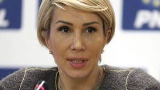 Turcan: Guvernul îşi angajează răspunderea săptămâna aceasta pe recursul compensatoriu şi pe prorogarea pensionării anticipate a magistraţilor