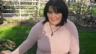 Maria Ghiorghiu a prezis moartea lui Cornel Galeș. Ce a scris cu câteva zile în urmă