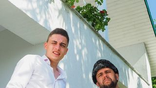 Serialul de comedie &bdquo;Moldovenii&rdquo;, vizionat de peste un milion de fani! Kanal D, &icirc;n topul televiziunilor din Rom&acirc;nia, cu episodul difuzat s&acirc;mbătă seara  