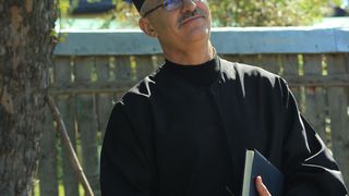 Serialul de comedie &bdquo;Moldovenii&rdquo;, vizionat de peste un milion de fani! Kanal D, &icirc;n topul televiziunilor din Rom&acirc;nia, cu episodul difuzat s&acirc;mbătă seara  