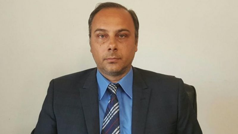 Avocatul familiei Melencu, Tonel Pop, a fost amenințat de Gheorghe Dincă în prezența procurorilor: ”Șobolan, te termin!”