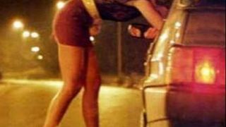 O rom&acirc;ncă a fost răpită din Germania și dusă la produs &icirc;n Spania