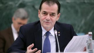 Orban: Este indispensabilă abrogarea cât mai rapidă a prevederilor legii privind recursul compensatoriu pentru că nu va genera efecte decât pentru cei care urmează să comită fapte care ar putea atrage condamnarea lor de către instanţă