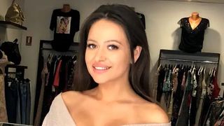 Iubita unui renumit fotbalist, bătută crunt: &bdquo;Du-te să dai &icirc;n cine vrei tu, eu nu sunt proasta ta! O să te fac să plăteşti pentru tot ce am păţit&rdquo;