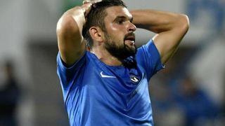 Iubita unui renumit fotbalist bătută crunt de acesta: &bdquo;Du-te să dai &icirc;n cine vrei tu, eu nu sunt proasta ta! O să te fac să plăteşti pentru tot ce am păţit&rdquo;