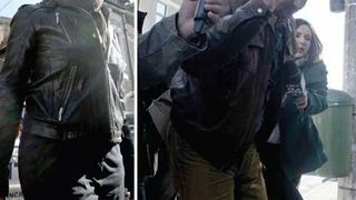 &Icirc;nchisoare cu executare in cazul Colectiv pentru pompierii Antonina Radu și Matei George Petrică