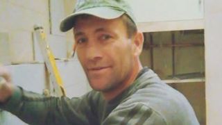 VIDEO | Drama românului care a murit de Ziua Națională, departe de țară