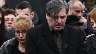 Secretul pe care &icirc;l ascundeau am&acirc;ndoi! Cornel Galeș și Viviana se despărțiseră deja! Ce cadou i-a făcut la despărțire blonda EXCLUSIV