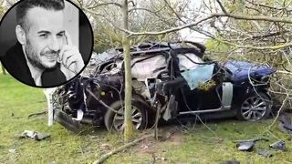 Raportul oficial al morții lui Răzvan Ciobanu: NU a murit pe 29 aprilie