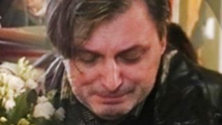 Când și-a dat seama Cornel Galeș că va muri! ”Avea el superstițiile lui și s-au împlinit! A avut dreptate, i s-a arătat”