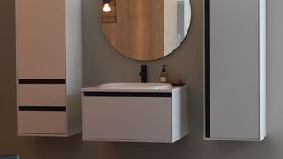 Cum alegi un mobilier de baie modern și de calitate?