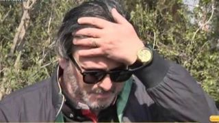 Averea &rdquo;secretă&rdquo; a lui Cornel Galeș!  După moartea Ilenei Ciuculete, &rdquo;văduvul&rdquo; a investit peste 110.000 euro &icirc;ntr-un apartament situat &icirc;n Ilfov