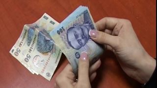 Lovitură devastatoare dată de Guvernul Orban: ”Taie ajutoarele”