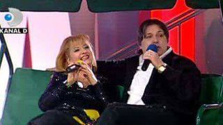 Ultimele amănunte despre ce se &icirc;nt&acirc;mplă cu trupul lui Cornel Galeș! &rdquo;Viviana a plătit tot, a rezolvat tot! Cornel Galeș se va &icirc;ntoarce, lucrurile lui răm&acirc;n acolo&rdquo;