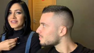 Bianca de la Puterea Dragostei vrea să părăsească emisiunea