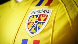 Amical Anglia - România înainte de EURO 2020; Meciul se va disputa la 7 iunie