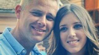 &Icirc;n Serbia crima și violul sunt pedepsite cu &icirc;nchisoare pe viață, atunci c&acirc;nd victimele sunt copii