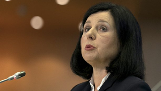 Ancheta cu privire la asasinarea jurnalistei malteze să se desfăşoare &rdquo;fără amestec politic&rdquo;