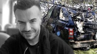 VIDEO | Misterul morții lui Răzvan Ciobanu. Întrebările care au rămas fără răspuns și după clasarea dosarului