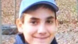 Apel urgent făcut de autoritățile din Timișoara: un copil este căutat după ce a dispărut fără urmă