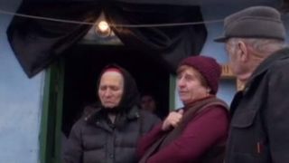 Cazul șocant al bătrânului de 75 de ani ucis în bătaie de doi adolescenți