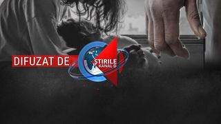 VIDEO | Copii exploatați sexual de părinți.  Chinul micuților a durat ani. Detalii cutremurătoare