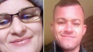 Crima care a șocat o lume &icirc;ntreagă. Și-a ucis iubitul &icirc;n pat: "Nu mă puteam opri"