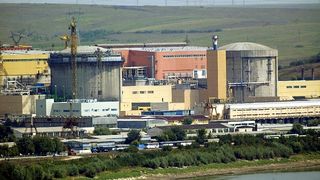 Fraţii Micula au pus sechestru pe 22% din acţiunile Nuclearelectrica, dar şi pe acţiuni deţinute de stat la Conpet