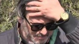 Averea ”secretă” a lui Cornel Galeș!  După moartea Ilenei Ciuculete, ”văduvul” a investit peste 110.000 euro într-un apartament situat în Ilfov