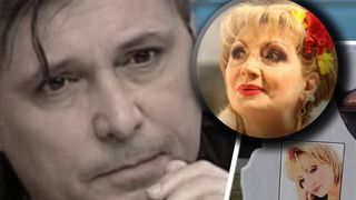 Dezvăluiri cutremurătoare! Care au fost ultimele cuvinte ale Ilenei Ciuculete pentru Cornel Galeș! ”Ia-mă în brațe și să nu mă uiți niciodată. Te voi aștepta acolo, Sus, când vei fi pregătit să vii”