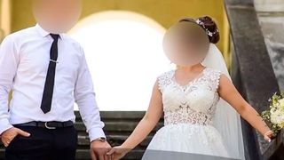 Explicaţie năucitoare a asistentei care și-a abandonat bebelușul la tomberon, în Oradea