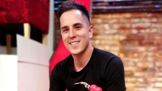 Doliu în lumea televiziunii. Un fost concurent al unei emisiuni foarte populare a fost ucis cu sânge rece