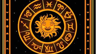 Previziuni generale. 2020, an de foc pentru unele zodii