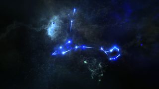 Previziuni generale. 2020, an de foc pentru unele zodii