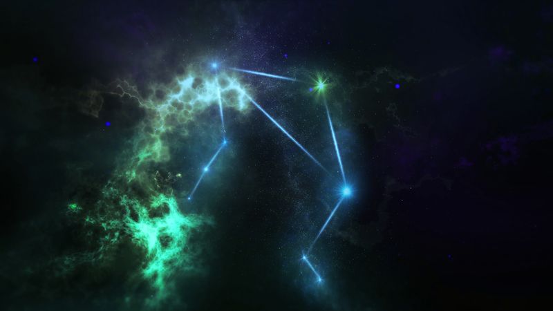 Previziuni generale. 2020, an de foc pentru unele zodii