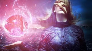 Secrete din străbuni. Cum să atragi norocul &icirc;n casa ta