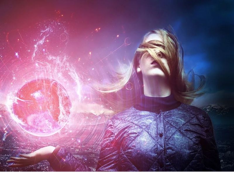 Secrete din străbuni. Cum să atragi norocul în casa ta