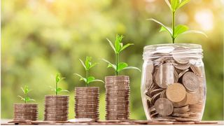 Secrete din străbuni. Cum să atragi norocul &icirc;n casa ta