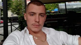 VIDEO | Marius Valentin Parfenie, autorul atentatului terorist de la mall-ul din Brăila, și-a primit sentința