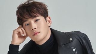 Doliu &icirc;n lumea muzicii! A fost găsit mort &icirc;n propria locuință