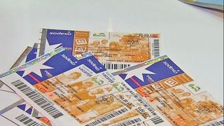 Schimbare bombă: Cum vor fi acordate tichetele