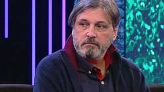 Cornel Galeș a lăsat un bilet de adio. Ce scrie &icirc;n el. Cutremurător!